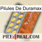 Duramax Pills 42